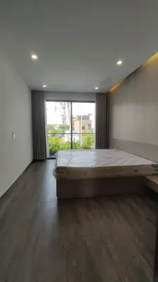Bán nhà mặt tiền Hói Kiểng 11, Ngũ Hành Sơn – 105 m², 3 tầng, 7,8 tỷ – ảnh 5