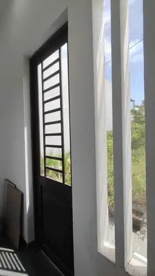 Bán nhà mặt tiền Hói Kiểng 11, Ngũ Hành Sơn – 105 m², 3 tầng, 7,8 tỷ – ảnh 10