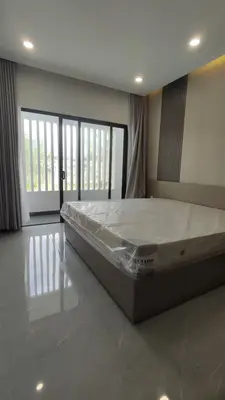 Bán nhà mặt tiền Hói Kiểng 11, Ngũ Hành Sơn – 105 m², 3 tầng, 7,8 tỷ – ảnh 11