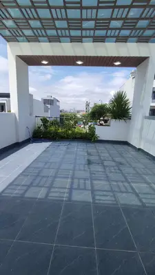 Bán nhà mặt tiền Hói Kiểng 11, Ngũ Hành Sơn – 105 m², 3 tầng, 7,8 tỷ – ảnh 12