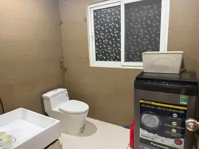 Bán nhà Blue House Dương Lâm, Sơn Trà – 54 m², 1 tầng, 2,5 tỷ