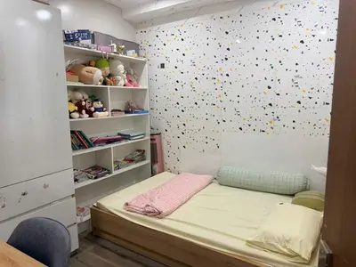 Bán nhà Blue House Dương Lâm, Sơn Trà – 54 m², 1 tầng, 2,5 tỷ – ảnh 2