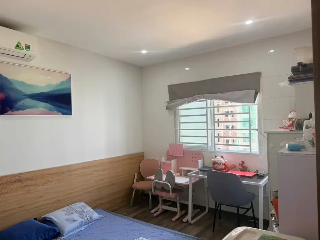 Bán nhà Blue House Dương Lâm, Sơn Trà – 54 m², 1 tầng, 2,5 tỷ – ảnh 3