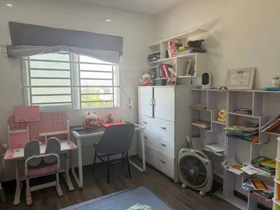 Bán nhà Blue House Dương Lâm, Sơn Trà – 54 m², 1 tầng, 2,5 tỷ – ảnh 5