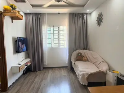 Bán nhà Blue House Dương Lâm, Sơn Trà – 54 m², 1 tầng, 2,5 tỷ – ảnh 6