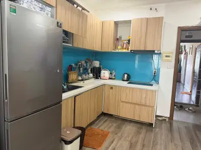 Bán nhà Blue House Dương Lâm, Sơn Trà – 54 m², 1 tầng, 2,5 tỷ – ảnh 7