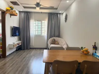 Bán nhà Blue House Dương Lâm, Sơn Trà – 54 m², 1 tầng, 2,5 tỷ – ảnh 8