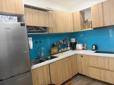 Bán nhà Blue House Dương Lâm, Sơn Trà – 54 m², 1 tầng, 2,5 tỷ – ảnh 9