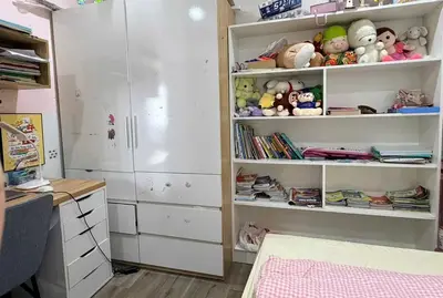 Bán nhà Blue House Dương Lâm, Sơn Trà – 54 m², 1 tầng, 2,5 tỷ – ảnh 10