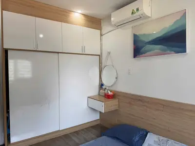 Bán nhà Blue House Dương Lâm, Sơn Trà – 54 m², 1 tầng, 2,5 tỷ – ảnh 11