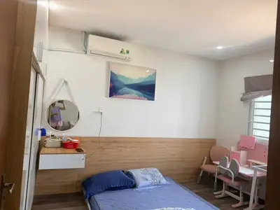 Bán nhà Blue House Dương Lâm, Sơn Trà – 54 m², 1 tầng, 2,5 tỷ – ảnh 12