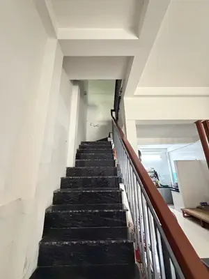 Bán nhà mặt tiền An Thượng 12, Ngũ Hành Sơn – 51 m², 2 tầng, 11,5 tỷ – ảnh 1