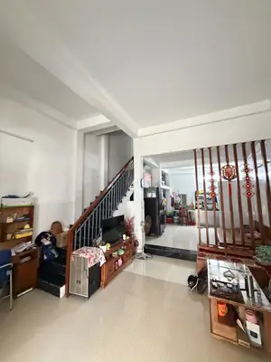 Bán nhà mặt tiền An Thượng 12, Ngũ Hành Sơn – 51 m², 2 tầng, 11,5 tỷ – ảnh 2