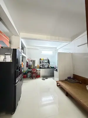 Bán nhà mặt tiền An Thượng 12, Ngũ Hành Sơn – 51 m², 2 tầng, 11,5 tỷ – ảnh 3