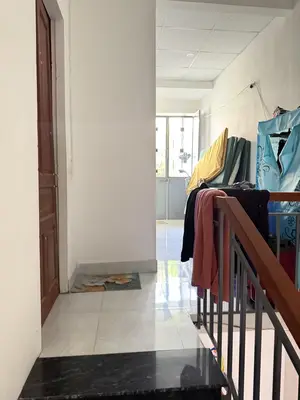Bán nhà mặt tiền An Thượng 12, Ngũ Hành Sơn – 51 m², 2 tầng, 11,5 tỷ – ảnh 4