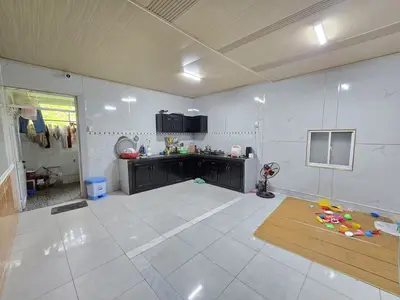 Bán nhà mặt tiền Khu phố chợ Túy Loan, Hòa Vang – 105,6 m², 1,5 tầng, 3,1 tỷ