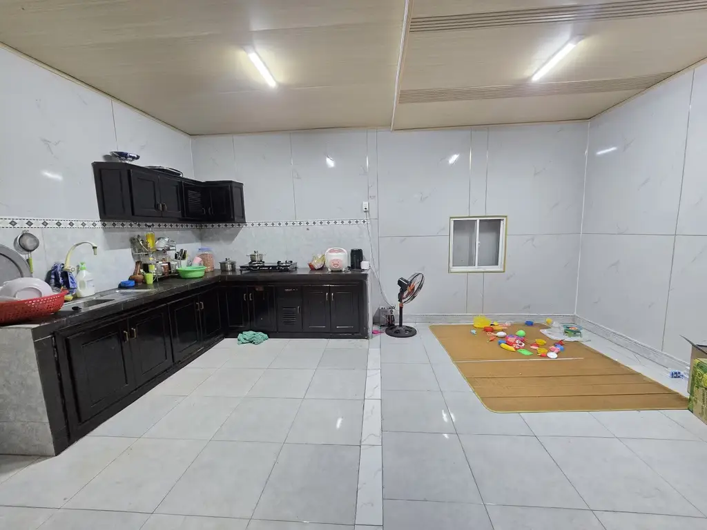 Bán nhà mặt tiền Khu phố chợ Túy Loan, Hòa Vang – 105,6 m², 1,5 tầng, 3,1 tỷ – ảnh 2