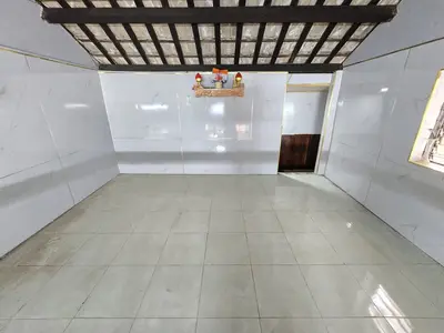 Bán nhà mặt tiền Khu phố chợ Túy Loan, Hòa Vang – 105,6 m², 1,5 tầng, 3,1 tỷ – ảnh 6