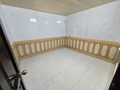 Bán nhà mặt tiền Khu phố chợ Túy Loan, Hòa Vang – 105,6 m², 1,5 tầng, 3,1 tỷ – ảnh 9