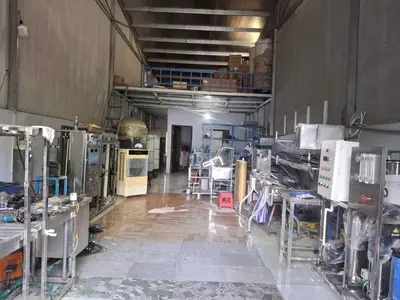 Bán nhà cấp 4 mặt tiền Bùi Vịnh, Cẩm Lệ – 100 m², 5,35 tỷ