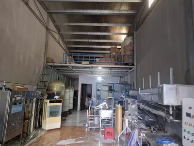 Bán nhà cấp 4 mặt tiền Bùi Vịnh, Cẩm Lệ – 100 m², 5,35 tỷ – ảnh 5