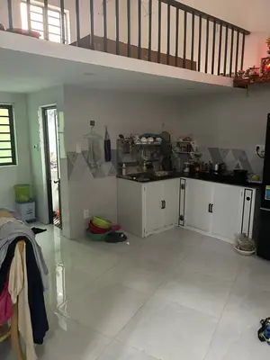 Bán nhà cấp 4 mặt tiền Trần Quý Hai, Cẩm Lệ – 70 m², 5,9 tỷ – ảnh 3