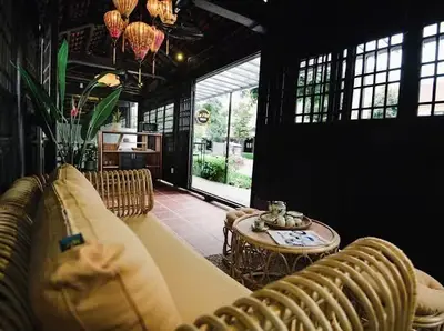 Bán nhà mặt tiền Trảng Kèo 8, Hội An – 180 m², 3 tầng, 9,3 tỷ – ảnh 2