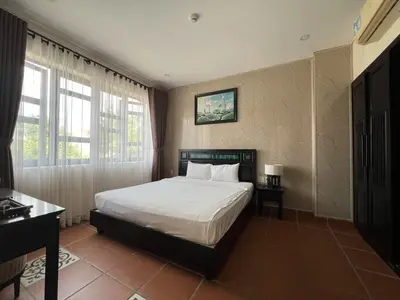 Bán nhà mặt tiền Trảng Kèo 8, Hội An – 180 m², 3 tầng, 9,3 tỷ – ảnh 3