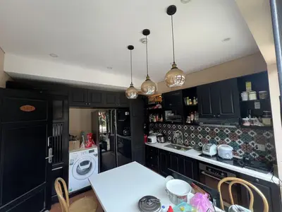 Bán nhà mặt tiền Trảng Kèo 8, Hội An – 180 m², 3 tầng, 9,3 tỷ – ảnh 4