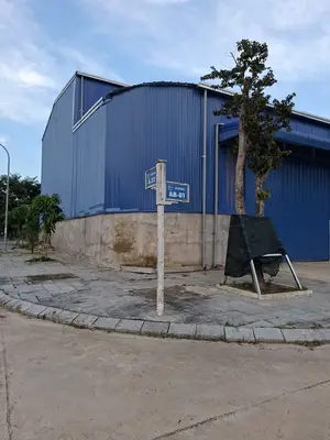 Bán nhà dự án Golden Hill, Liên Chiểu – 187 m², 5,9 tỷ – ảnh 1