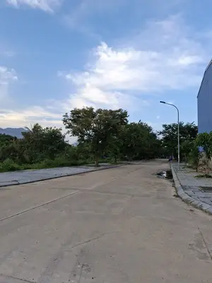 Bán nhà dự án Golden Hill, Liên Chiểu – 187 m², 5,9 tỷ – ảnh 2