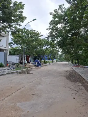 Bán nhà dự án Golden Hill, Liên Chiểu – 187 m², 5,9 tỷ – ảnh 3