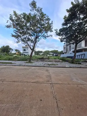 Bán nhà dự án Golden Hill, Liên Chiểu – 187 m², 5,9 tỷ – ảnh 4