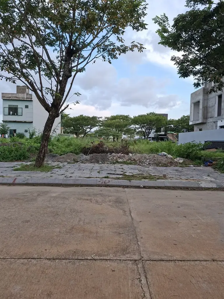 Bán nhà dự án Golden Hill, Liên Chiểu – 187 m², 5,9 tỷ – ảnh 5