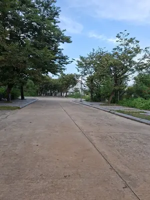 Bán nhà dự án Golden Hill, Liên Chiểu – 187 m², 5,9 tỷ – ảnh 6