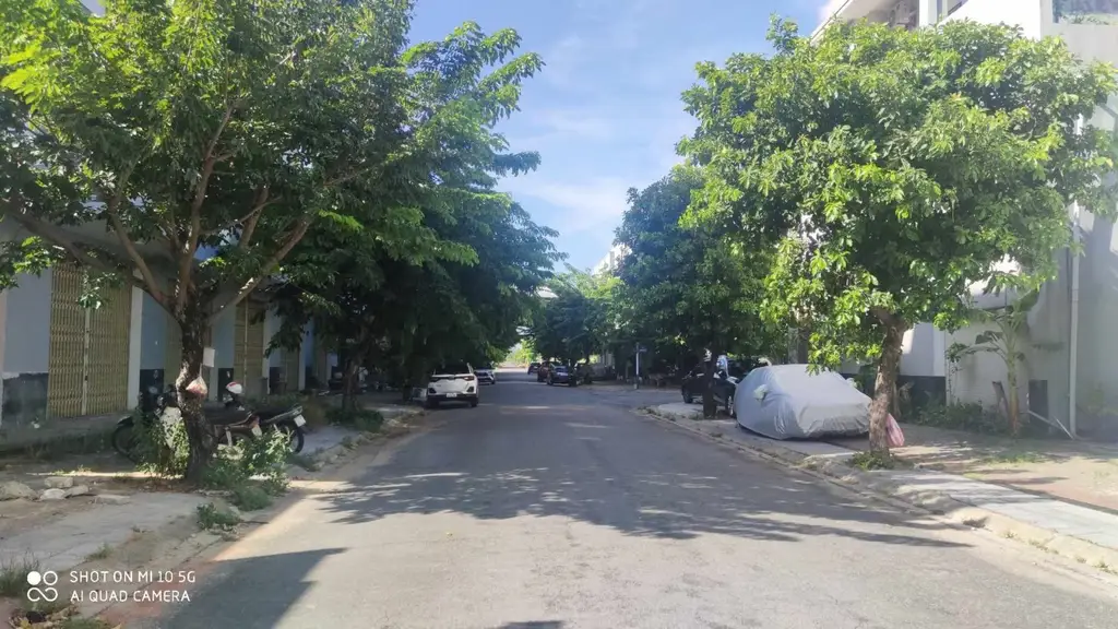 Bán nhà mặt tiền Đa Phước, Hải Châu – 200 m², 3 tầng, 21,5 tỷ – ảnh 5