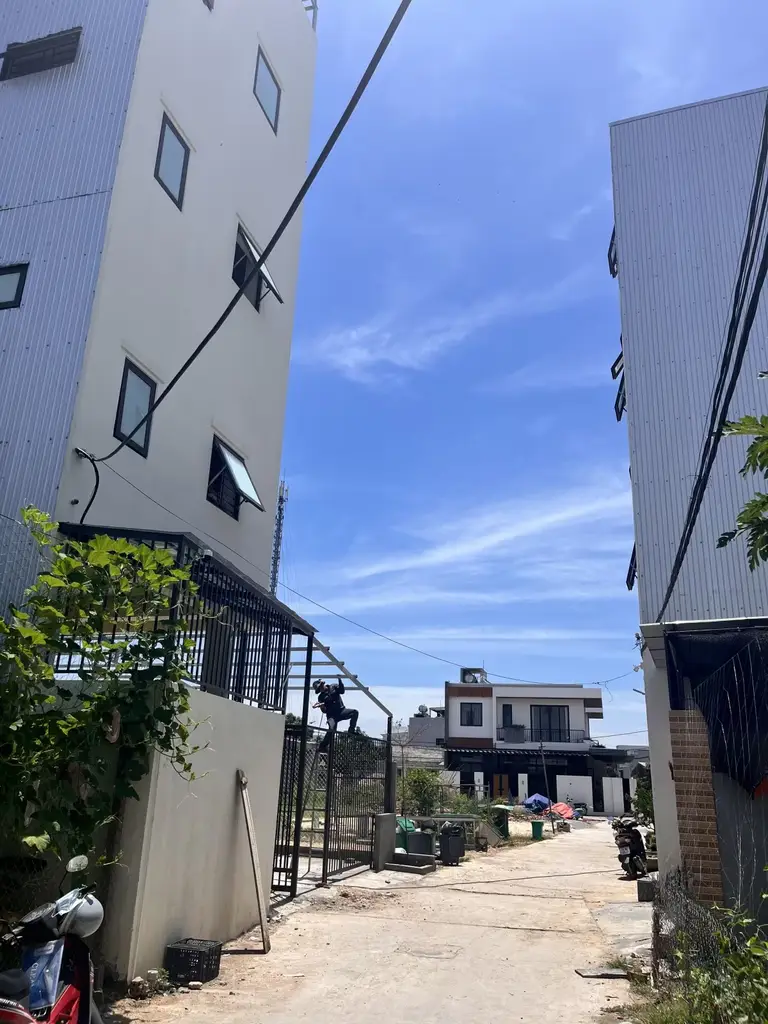Bán đất Mai Đăng Chơn, Ngũ Hành Sơn – 106 m², 3,1 tỷ – ảnh 2