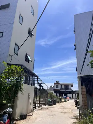 Bán đất Mai Đăng Chơn, Ngũ Hành Sơn – 106 m², 3,1 tỷ – ảnh 2