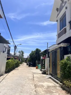 Bán đất Mai Đăng Chơn, Ngũ Hành Sơn – 106 m², 3,1 tỷ – ảnh 4