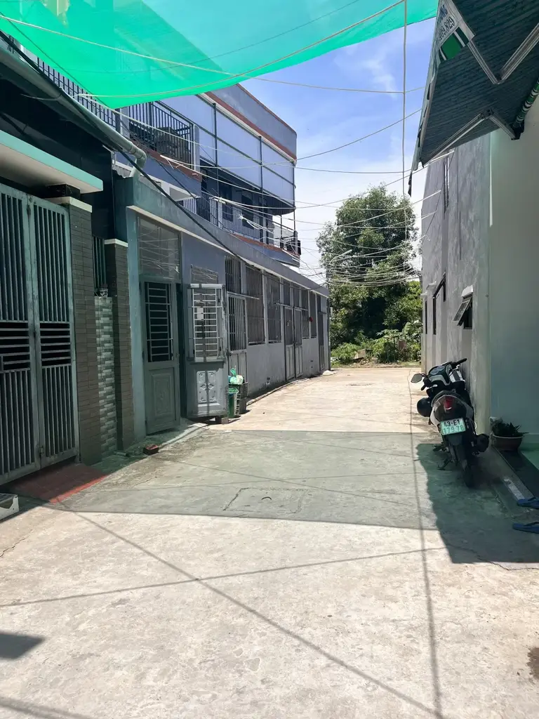 Bán đất Mai Đăng Chơn, Ngũ Hành Sơn – 106 m², 3,1 tỷ – ảnh 5