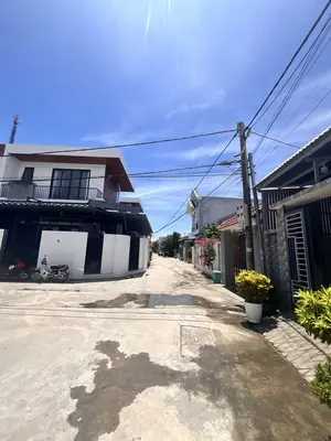 Bán đất Mai Đăng Chơn, Ngũ Hành Sơn – 106 m², 3,1 tỷ – ảnh 7