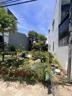 Bán đất Mai Đăng Chơn, Ngũ Hành Sơn – 106 m², 3,1 tỷ – ảnh 8