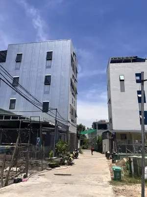 Bán đất Mai Đăng Chơn, Ngũ Hành Sơn – 106 m², 3,1 tỷ – ảnh 9