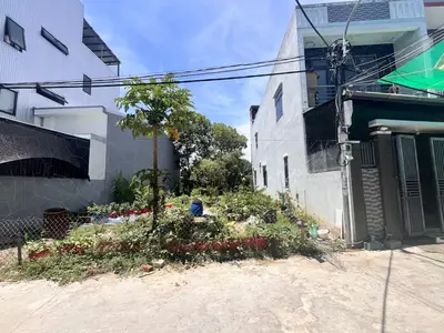 Bán đất Mai Đăng Chơn, Ngũ Hành Sơn – 106 m², 3,1 tỷ – ảnh 10