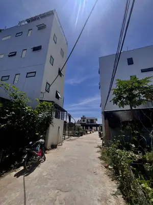 Bán đất Mai Đăng Chơn, Ngũ Hành Sơn – 106 m², 3,1 tỷ – ảnh 11