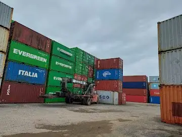 Bán đất Vân Đồn, Sơn Trà – 10.000 m², 290 tỷ – ảnh 6