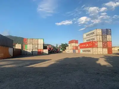 Bán đất Vân Đồn, Sơn Trà – 10.000 m², 290 tỷ – ảnh 7