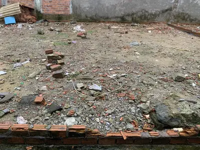Bán đất Kiệt Hoàng Văn Thái, Liên Chiểu – 75 m², 2,75 tỷ – ảnh 2