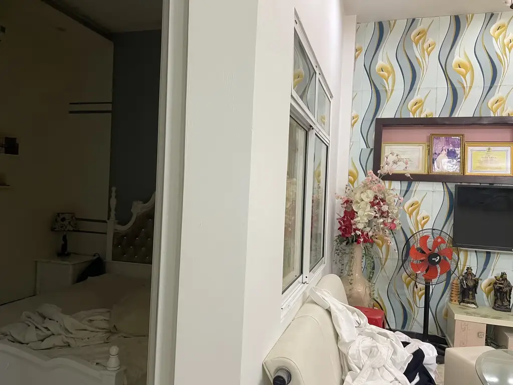 Bán nhà mặt tiền An Thượng 21, Ngũ Hành Sơn – 74,4 m², 3 tầng, 15 tỷ – ảnh 3
