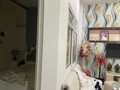 Bán nhà mặt tiền An Thượng 21, Ngũ Hành Sơn – 74,4 m², 3 tầng, 15 tỷ – ảnh 3